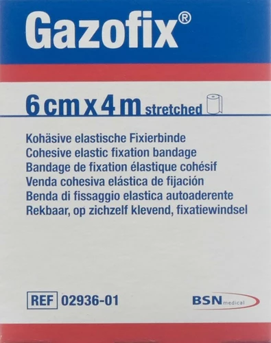 Image link