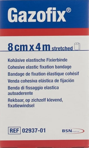 Image link