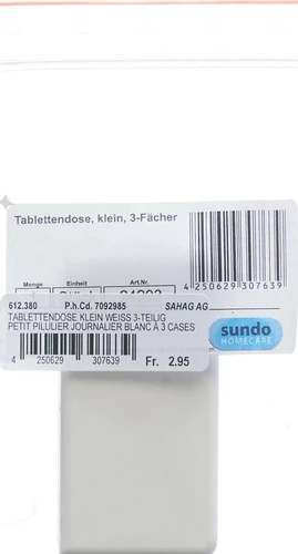 Image link