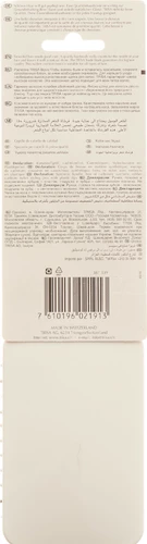 Image link