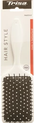 Trisa Basic Haarbürste Paddle