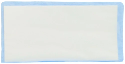 Image link
