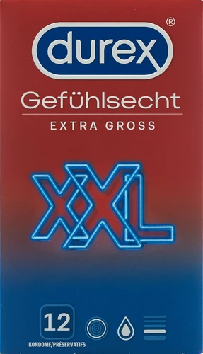 Image link