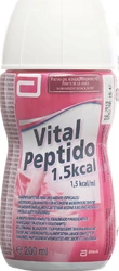 VITAL by Abbott Waldfrucht