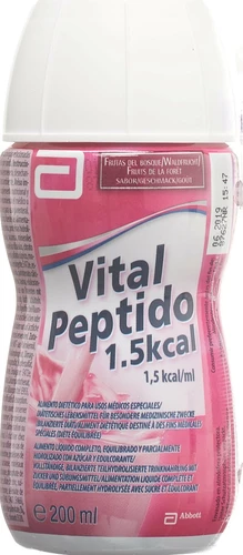 Image link