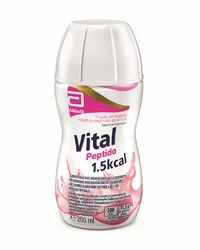 VITAL by Abbott Waldfrucht