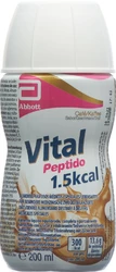 VITAL by Abbott Kaffee