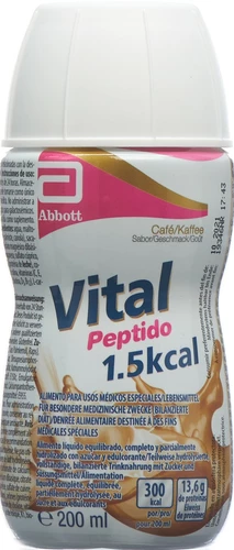 Image link