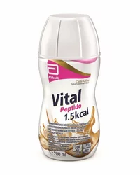 VITAL by Abbott Kaffee