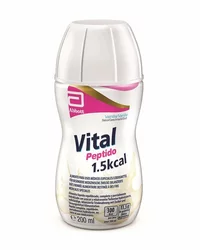 VITAL by Abbott Vanille