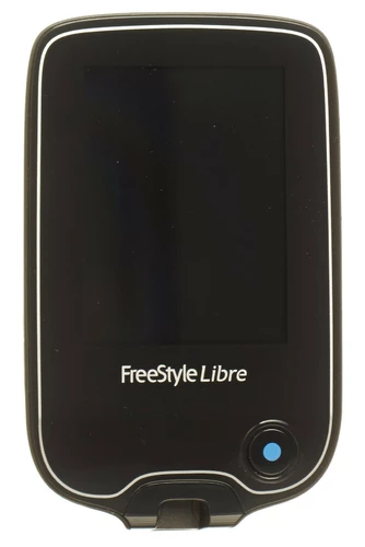 Image link