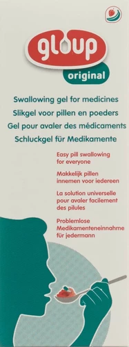 Image link