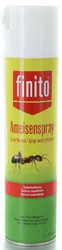 Finito Ameisenspray