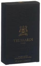 TRUSSARDI Uomo Eau de Toilette Natural