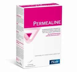 PERMEALINE Sticks