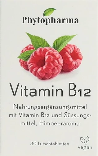 Image link