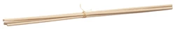 Essence of Nature Classic Ersatz-Holzstäbchen 25cm