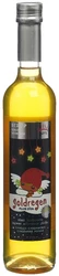 Puris Sirup Edition Engeli Goldregen