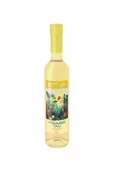 Puris Sirup Zauberland Sommertau BIO