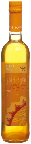 Image link