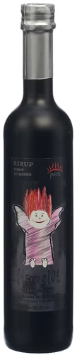 Image link