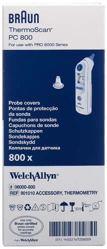 Image link