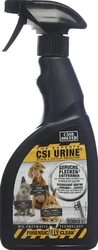 CSI Urine Multi-Pet