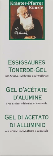 Image link