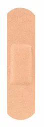 3M Nexcare Pflaster Blood-Stop assortiert