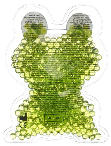 Image link
