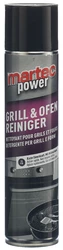 martec household Grill-und Backofen-Reiniger