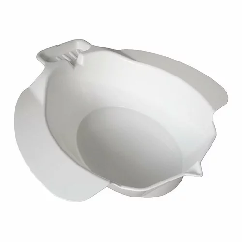 Image link