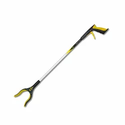 Helping Hand Greifzange 81cm y-Grip mit Rotationskopf