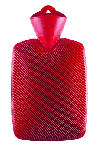 Image link