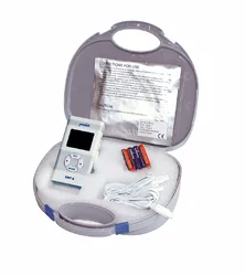 promed EMT 6 Tens EMS Schmerztherapie + Muskelstimulation