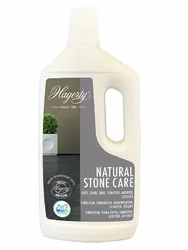 Hagerty Natural Stone Care