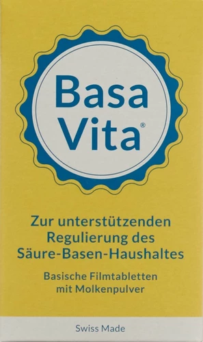 Image link
