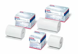 Hypafix Skin sensitive Silikon 5cmx5m
