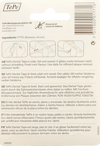 Image link