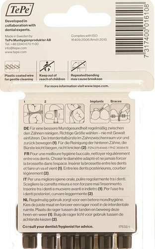 Image link