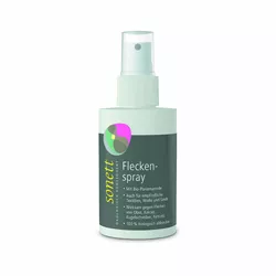 Sonett Fleckenspray