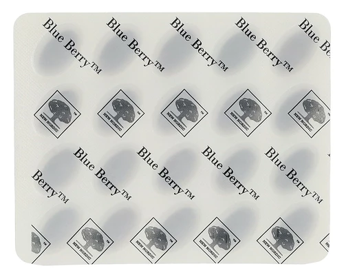 Image link