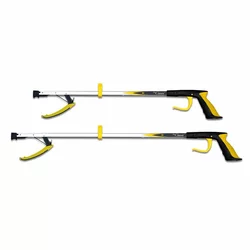 Helping Hand Greifzange 65cm Classic mit Magnetspitze
