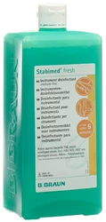 Stabimed Fresh