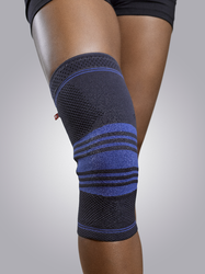 emosan sport Knie-Bandage L (#)