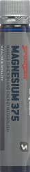 Sponser Magnesium Exotic