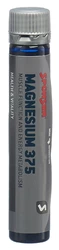 Sponser Magnesium Exotic