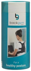 BACKGYM Classic M