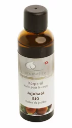 aromalife Jojobaöl BIO