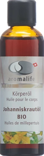 Image link
